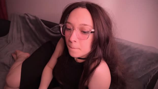 darkfirenight Chaturbate 23-05-2024 Couples