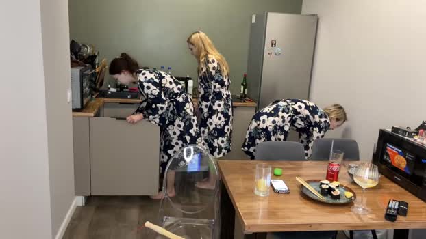 dirtypub Chaturbate 22-05-2024 Couples