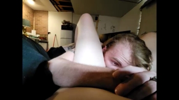 foxnymph Chaturbate 22-05-2024 Couples
