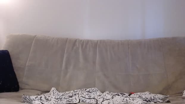 hannahlusttt Chaturbate 22-05-2024 Couples