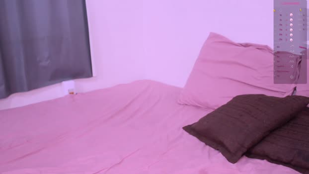 jimmymiacouple Chaturbate 22-05-2024 Couples