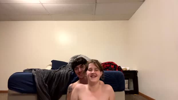 lboyett18 Chaturbate 23-05-2024 Couples