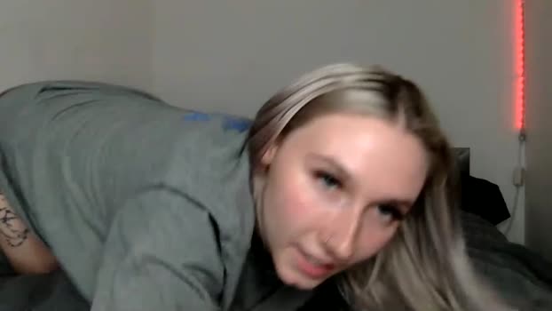 petiteblondie13 Chaturbate 23-05-2024 Couples