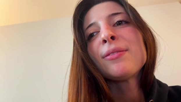 rosykindred Chaturbate 22-05-2024 Females