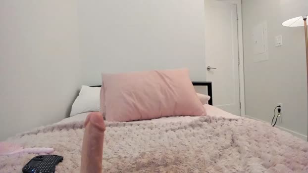 secretgirlfriendxo Chaturbate 23-05-2024 Females