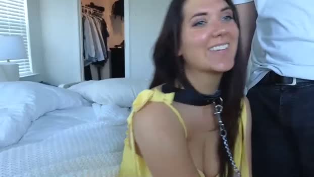 thatgoodgirl Chaturbate 23-05-2024 Couples
