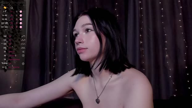 _urdirtywhore_ Chaturbate 23-05-2024 Couples