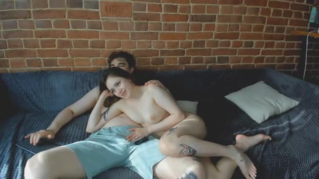 yami_yami_yami Chaturbate 23-05-2024 Couples