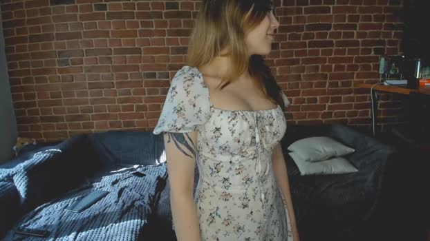 yami_yami_yami Chaturbate 23-05-2024 Couples