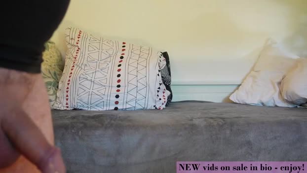 joannadea Chaturbate 24-05-2024 Couples