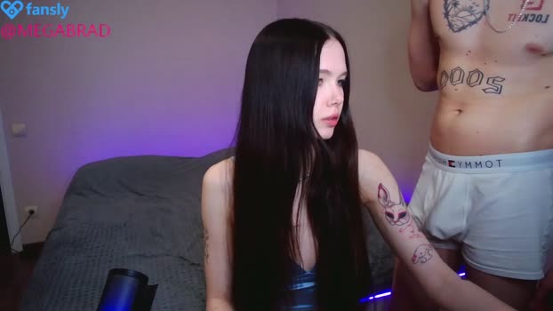 let_me_seee Chaturbate 23-05-2024 Couples