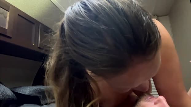 rhodehead808 Chaturbate 24-05-2024 Couples