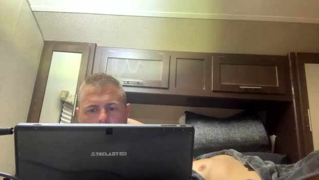 rhodehead808 Chaturbate 24-05-2024 Couples