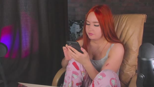 1loly Chaturbate 25-05-2024 Females