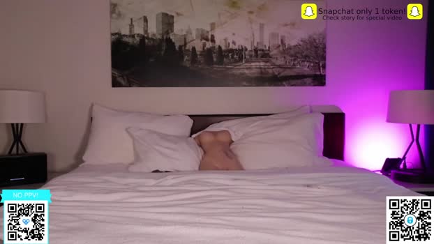 ari_lovexo Chaturbate 25-05-2024 Couples
