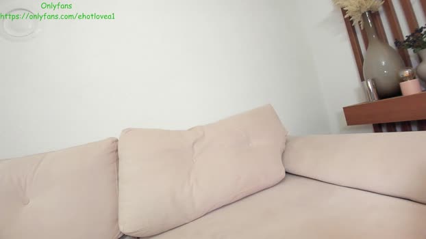 ehotlovea Chaturbate 25-05-2024 Females