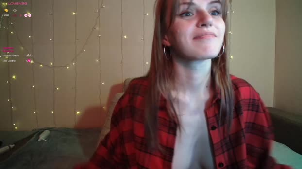 flaminghearts Chaturbate 25-05-2024 Couples