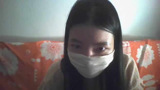 godempress Chaturbate 25-05-2024 Females