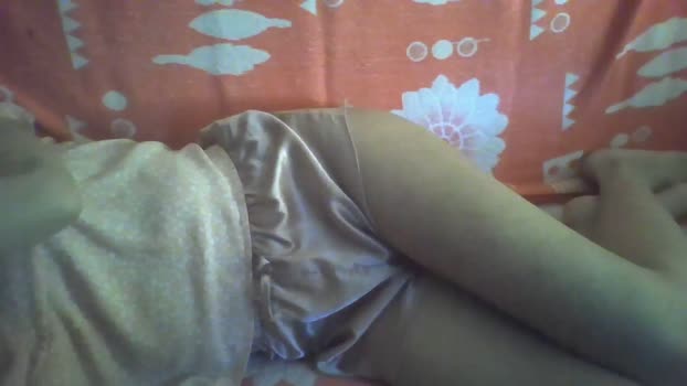 godempress Chaturbate 25-05-2024 Females