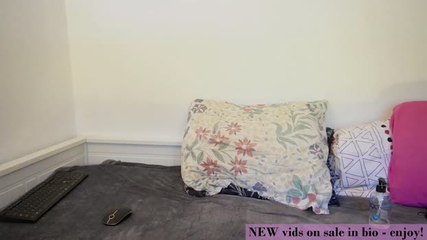 joannadea Chaturbate 25-05-2024 Couples