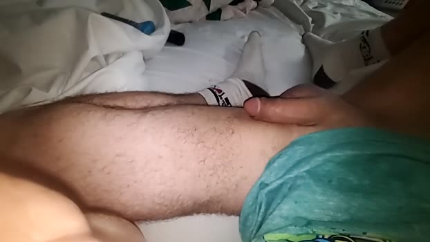 shysexkittenobeysmaster Chaturbate 25-05-2024 Couples