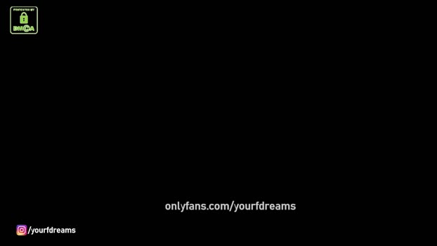 abrilysanti Chaturbate 26-05-2024 Couples