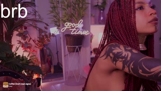 cooper_reds Chaturbate 25-05-2024 Couples