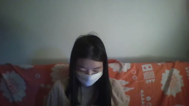 godempress Chaturbate 25-05-2024 Females