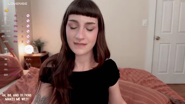 lazylittlething Chaturbate 25-05-2024 Couples