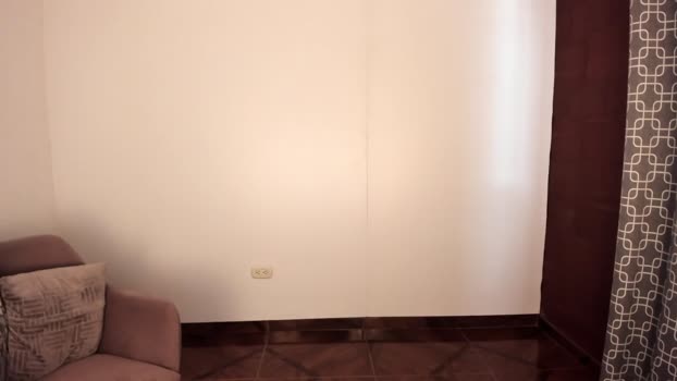 luscious86 Chaturbate 25-05-2024 Females