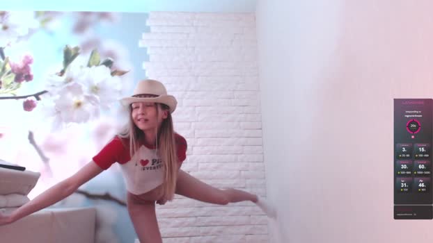 mazzanti_ Chaturbate 26-05-2024 Females