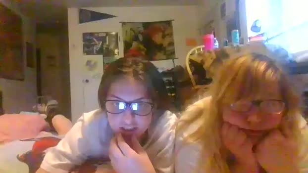neopolotinsakura420 Chaturbate 26-05-2024 Couples