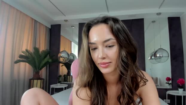 tiffanyhouston_ Chaturbate 26-05-2024 Females