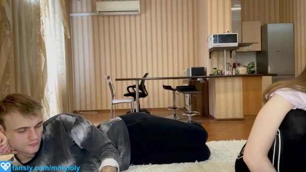 tobywardroby Chaturbate 26-05-2024 Couples