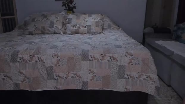 dexandlily Chaturbate 26-05-2024 Couples