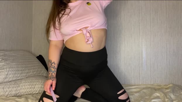 ashley_said Chaturbate 28-05-2024 Females