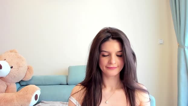 elaanna Chaturbate 28-05-2024 Females