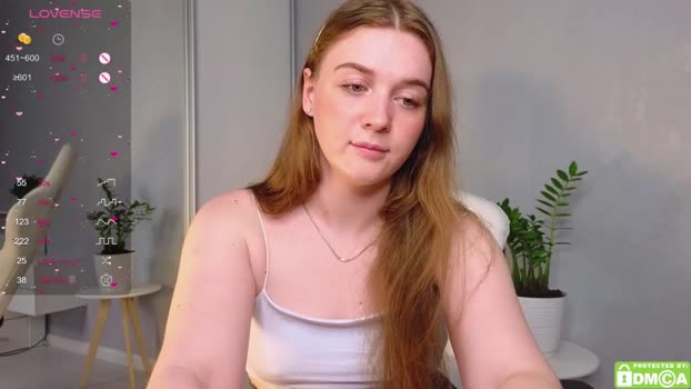 liebevol Chaturbate 27-05-2024 Females