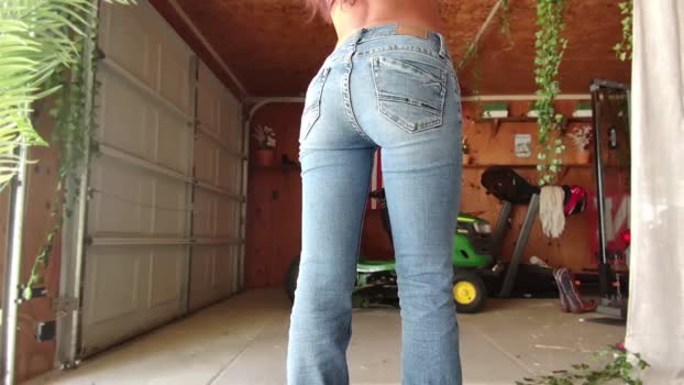 littlegreekflower Chaturbate 27-05-2024 Females
