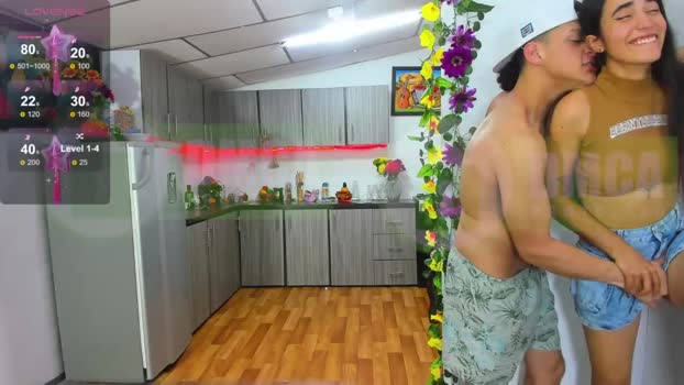 xsexs_girlsx Chaturbate 28-05-2024 Couples