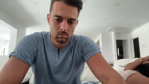 alex_alexandraaa Chaturbate 28-05-2024 Couples