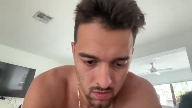 alex_alexandraaa Chaturbate 28-05-2024 Couples