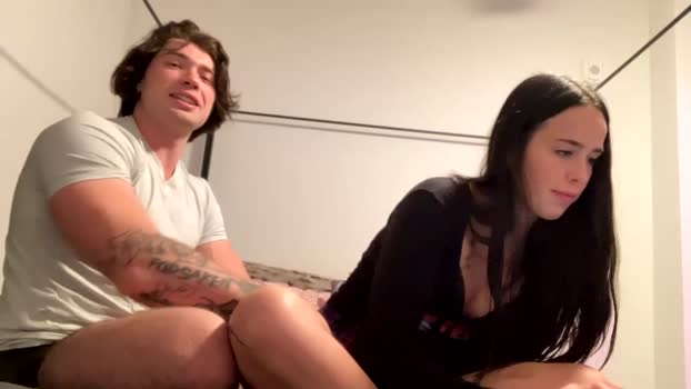alexilottt Chaturbate 29-05-2024 Couples