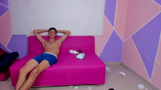 full_party_ Chaturbate 28-05-2024 Couples