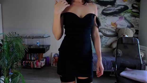 jennycutey Chaturbate 29-05-2024 Females