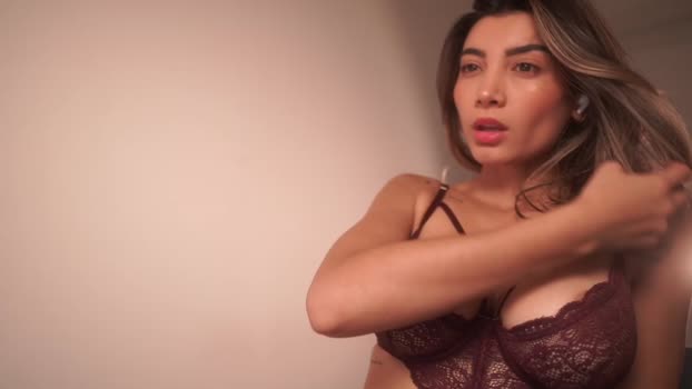 letiziafulkers1 Chaturbate 28-05-2024 Females