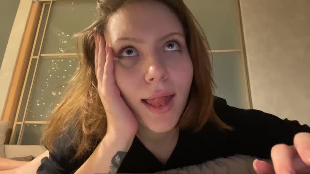 nancy_witch Chaturbate 29-05-2024 Couples