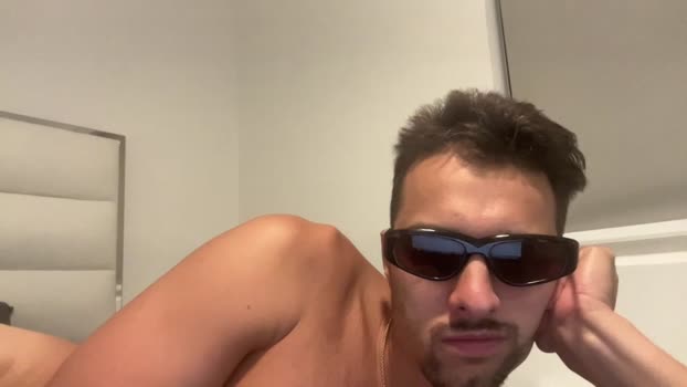 alex_alexandraaa Chaturbate 30-05-2024 Couples