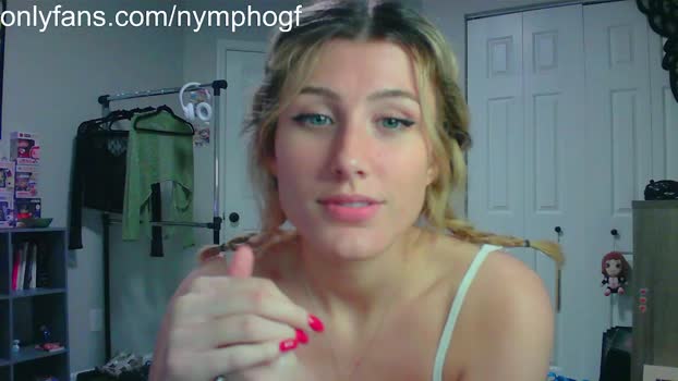 briadominick Chaturbate 30-05-2024 Females