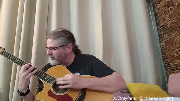 cheeseburgerjesus Chaturbate 29-05-2024 Couples